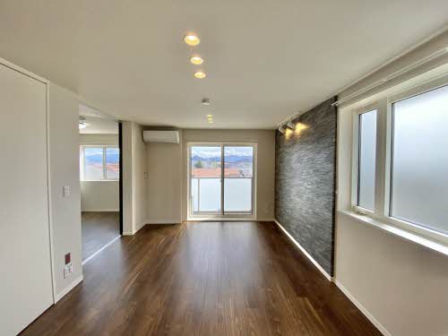 ヴィアルＣＩＴＹ長泉 0301号-3