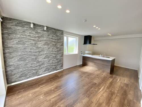 ヴィアルＣＩＴＹ長泉 0301号-4