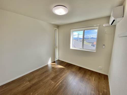 ヴィアルＣＩＴＹ長泉 0301号-10