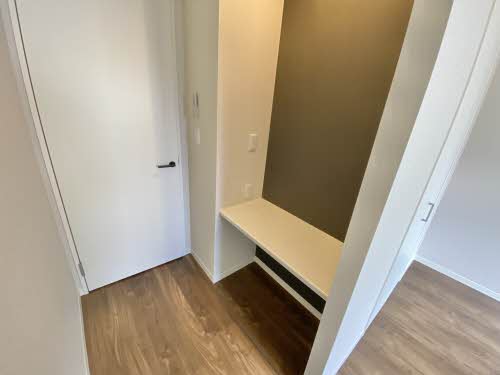 ヴィアルＣＩＴＹ長泉 0301号-11