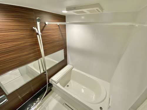 ヴィアルＣＩＴＹ長泉 0301号-14