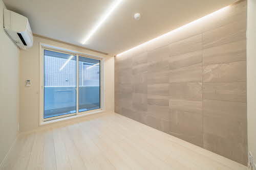 フォレスト覚王山通 0305号-2