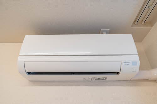 フォレスト覚王山通 0305号-9