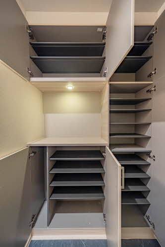 フォレスト覚王山通 0305号-13