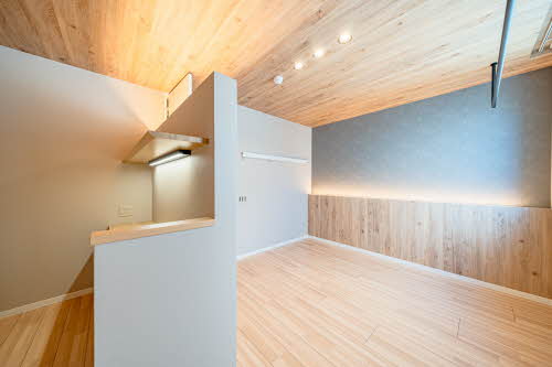 フォレスト覚王山通 0401号-9