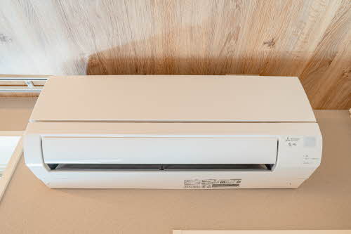 フォレスト覚王山通 0401号-10