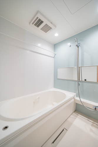 フォレスト覚王山通 0401号-12