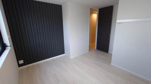 グランパレ安東 0307号-6