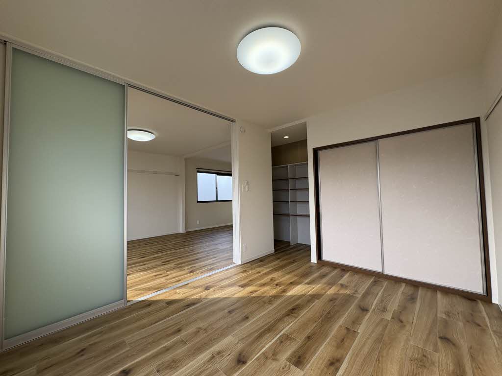 サン シールクロ A202号-3