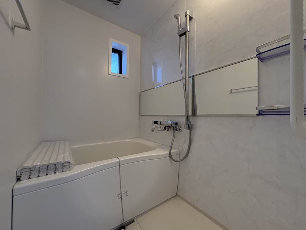 サン シールクロ A202号-8