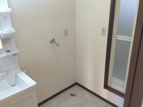 サン　シールクロ A203号-13