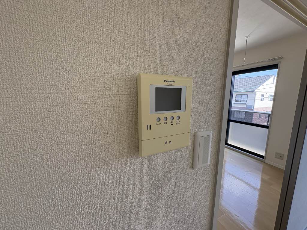 サン シールクロ B202号-13