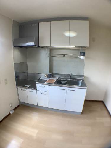 サン　シールクロ C202号-3