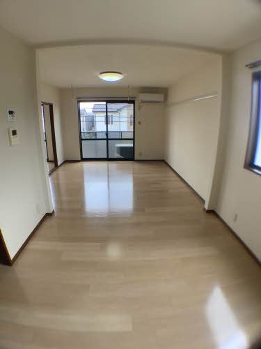 サン　シールクロ C202号-4