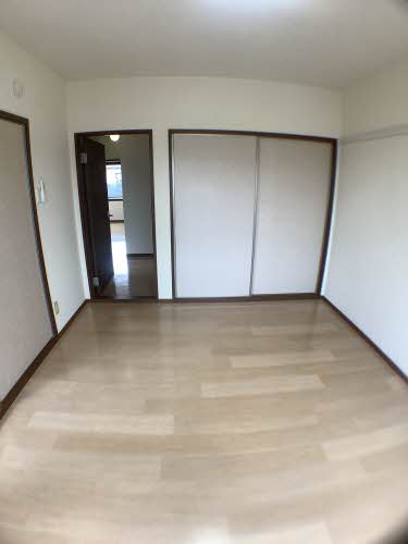 サン　シールクロ C202号-6