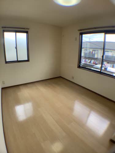 サン　シールクロ C202号-7