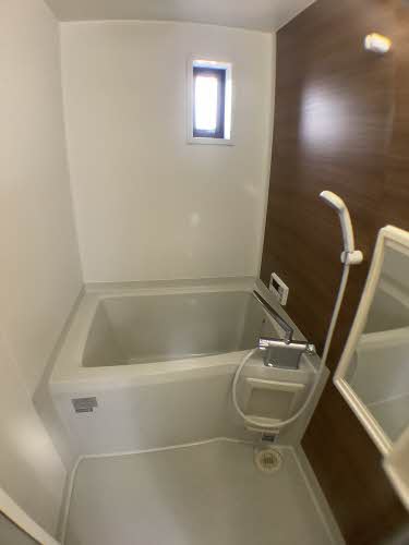 サン　シールクロ C202号-11