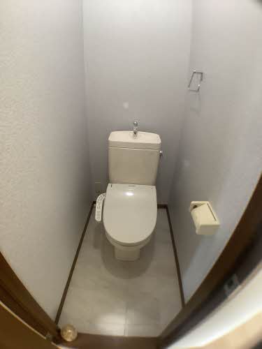 サン　シールクロ C202号-12