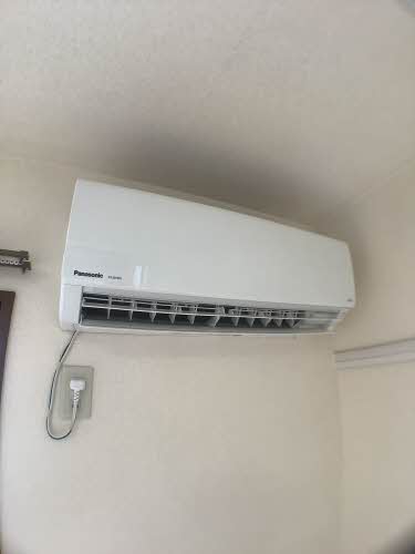 サン　シールクロ C202号-13