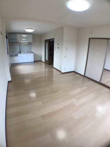 サン　シールクロ C202号-14