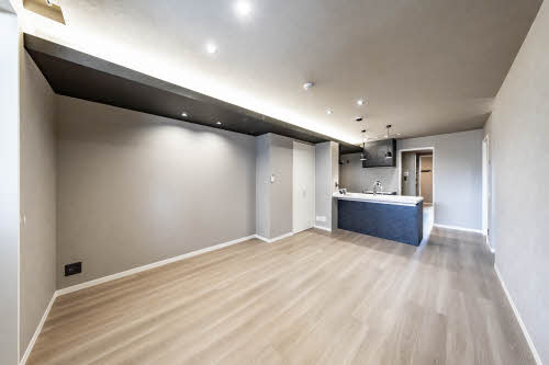 エグゼスト　ネロ 0102号-3