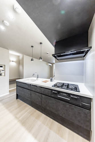 エグゼスト　ネロ 0102号-4