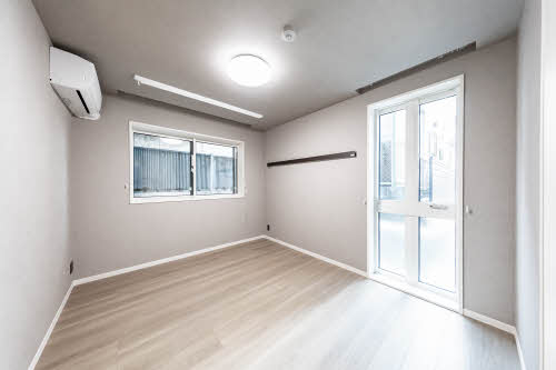 エグゼスト　ネロ 0102号-5