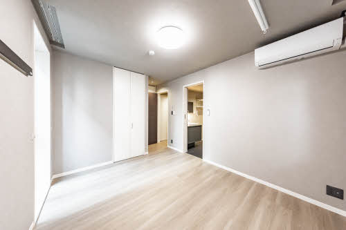 エグゼスト　ネロ 0102号-6