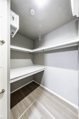 エグゼスト　ネロ 0102号-7