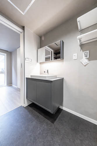 エグゼスト　ネロ 0102号-8