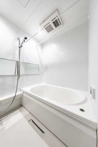 エグゼスト　ネロ 0102号-9