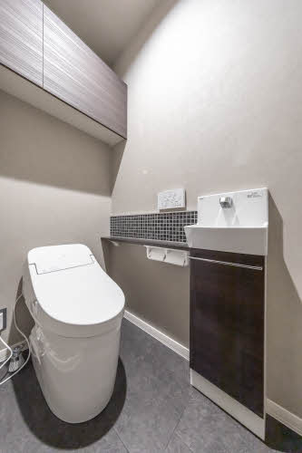 エグゼスト　ネロ 0102号-10