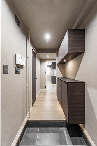 エグゼスト　ネロ 0102号-11