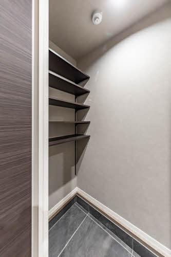 エグゼスト　ネロ 0102号-12