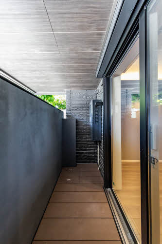 エグゼスト　ネロ 0102号-13