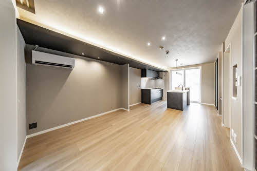 エグゼスト　ネロ 0103号-2