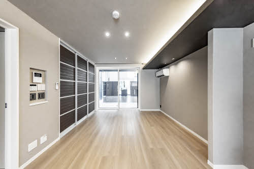 エグゼスト　ネロ 0103号-4