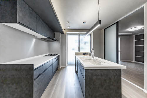 エグゼスト　ネロ 0103号-5