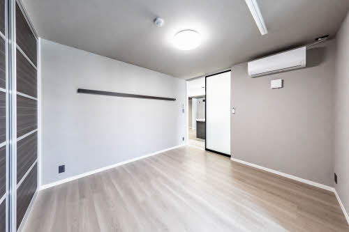 エグゼスト　ネロ 0103号-6