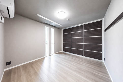 エグゼスト　ネロ 0103号-7