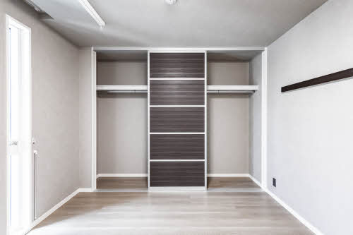 エグゼスト　ネロ 0103号-8