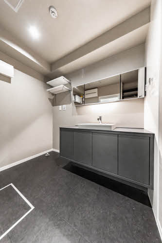 エグゼスト　ネロ 0103号-9