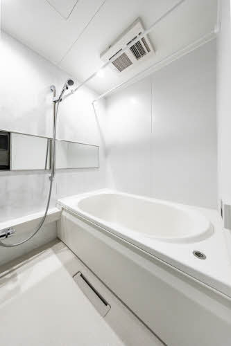 エグゼスト　ネロ 0103号-10