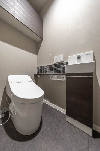 エグゼスト　ネロ 0103号-11