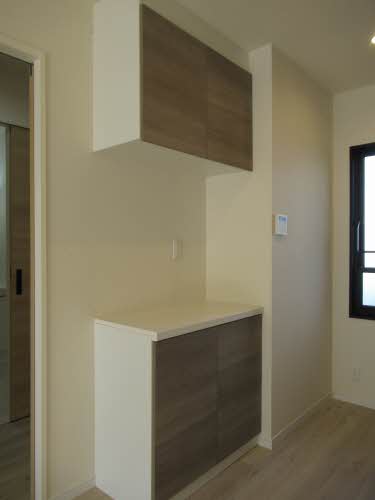 ドミール加藤 C101号-5