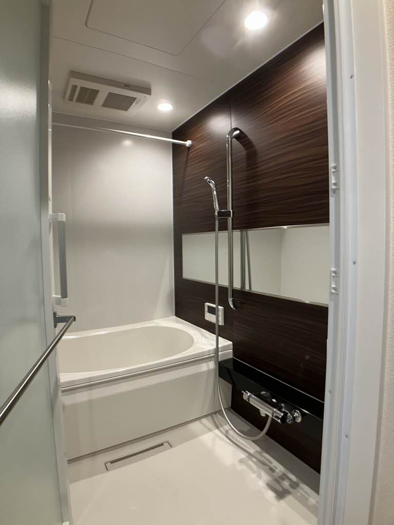 メゾン宝町 0110号-5