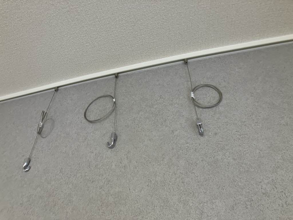 メゾン宝町 0110号-11