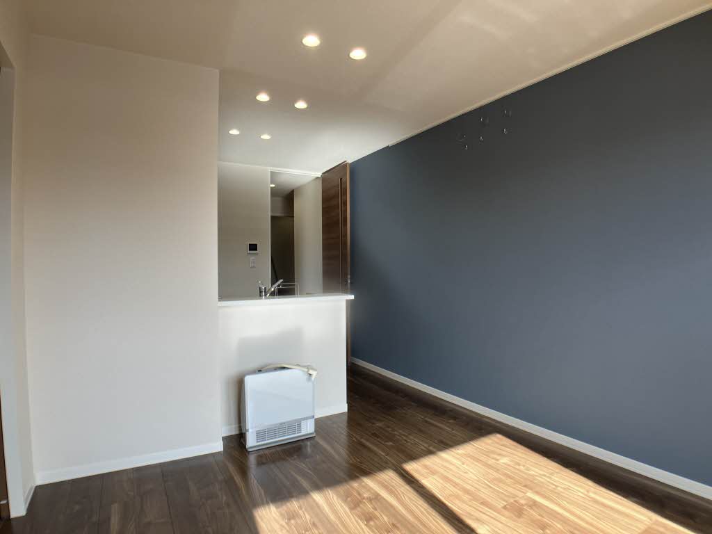 メゾン宝町 0206号-2