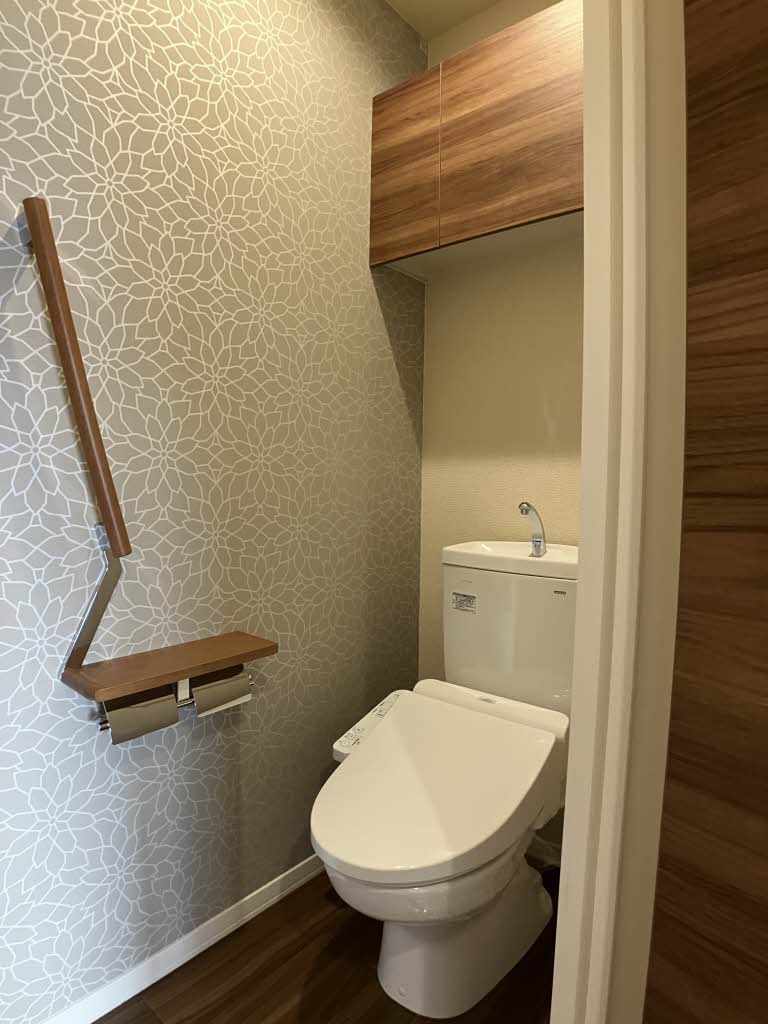 メゾン宝町 0206号-5