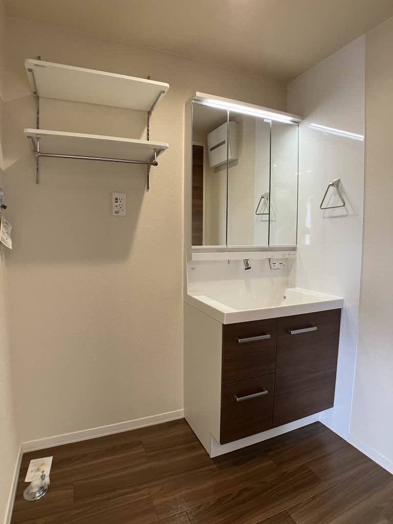 メゾン宝町 0206号-7